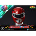 (PREVENTA) Mighty Morphin Power Rangers - Red Ranger