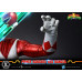(PREVENTA) Mighty Morphin Power Rangers - Red Ranger