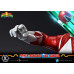 (PREVENTA) Mighty Morphin Power Rangers - Red Ranger