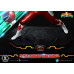 (PREVENTA) Mighty Morphin Power Rangers - Red Ranger