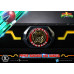 (PREVENTA) Mighty Morphin Power Rangers - Red Ranger