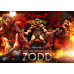 (PREVENTA) Berserk - Zodd (Deluxe Version)