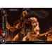 (PREVENTA) Berserk - Zodd (Deluxe Version)