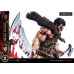 (PREVENTA) Berserk - Zodd (Deluxe Version)