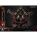 (PREVENTA) Berserk - Zodd (Deluxe Version)
