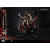 (PREVENTA) Berserk - Zodd (Deluxe Version)