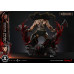 (PREVENTA) Berserk - Zodd (Deluxe Version)