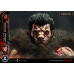 (PREVENTA) Berserk - Zodd (Deluxe Version)