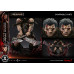 (PREVENTA) Berserk - Zodd (Deluxe Version)