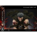 (PREVENTA) Berserk - Zodd (Deluxe Version)