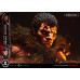 (PREVENTA) Berserk - Zodd (Deluxe Version)