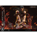 (PREVENTA) Berserk - Zodd (Deluxe Version)