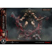 (PREVENTA) Berserk - Zodd (Deluxe Version)