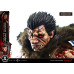 (PREVENTA) Berserk - Zodd (Deluxe Version)