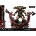 (PREVENTA) Berserk - Zodd (Deluxe Version)