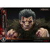 (PREVENTA) Berserk - Zodd (Deluxe Version)