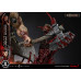 (PREVENTA) Berserk - Zodd (Deluxe Version)