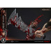 (PREVENTA) Berserk - Zodd (Deluxe Version)