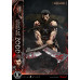 (PREVENTA) Berserk - Zodd (Deluxe Version)