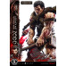 (PREVENTA) Berserk - Zodd (Deluxe Version)
