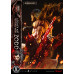 (PREVENTA) Berserk - Zodd (Deluxe Version)