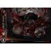 (PREVENTA) Berserk - Zodd (Deluxe Version)