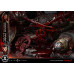 (PREVENTA) Berserk - Zodd (Deluxe Version)