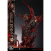 (PREVENTA) Berserk - Zodd (Deluxe Version)