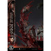 (PREVENTA) Berserk - Zodd (Deluxe Version)