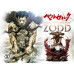 (PREVENTA) Berserk - Zodd (Regular Version)