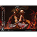 (PREVENTA) Berserk - Zodd (Regular Version)