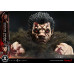 (PREVENTA) Berserk - Zodd (Regular Version)
