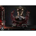 (PREVENTA) Berserk - Zodd (Regular Version)