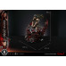 (PREVENTA) Berserk - Zodd (Regular Version)