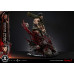 (PREVENTA) Berserk - Zodd (Regular Version)