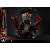 (PREVENTA) Berserk - Zodd (Regular Version)