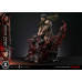 (PREVENTA) Berserk - Zodd (Regular Version)