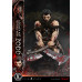 (PREVENTA) Berserk - Zodd (Regular Version)