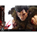 (PREVENTA) Berserk - Zodd (Regular Version)