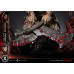 (PREVENTA) Berserk - Zodd (Regular Version)