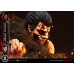 (PREVENTA) Berserk - Zodd (Regular Version)