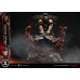 (PREVENTA) Berserk - Zodd (Regular Version)