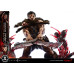 (PREVENTA) Berserk - Zodd (Regular Version)