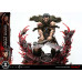 (PREVENTA) Berserk - Zodd (Regular Version)