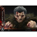 (PREVENTA) Berserk - Zodd (Regular Version)