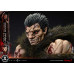 (PREVENTA) Berserk - Zodd (Regular Version)