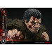 (PREVENTA) Berserk - Zodd (Regular Version)