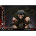 (PREVENTA) Berserk - Zodd (Regular Version)