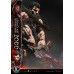 (PREVENTA) Berserk - Zodd (Regular Version)