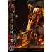 (PREVENTA) Berserk - Zodd (Regular Version)